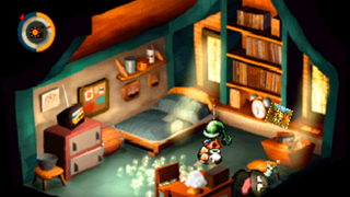 22 Years Later, A Major Milestone For RPGs Is Finally Coming West